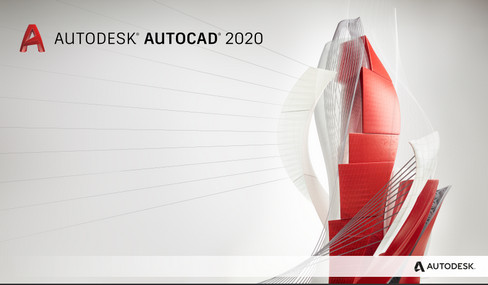 autodesk architecture 2020 crack