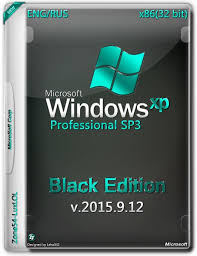 Windows xp pro sp3 hp oem download